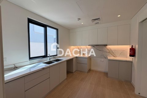 Townhouse de 4 chambres à Jebel Ali, UAE No. 198491 15