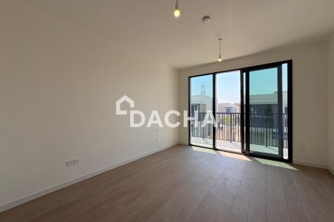 Townhouse de 4 chambres à Jebel Ali, UAE No. 198491 25