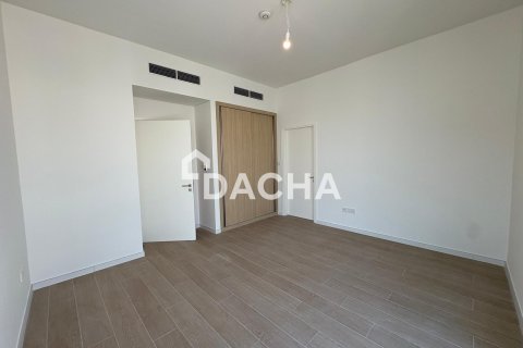 Townhouse de 4 chambres à Jebel Ali, UAE No. 198491 6