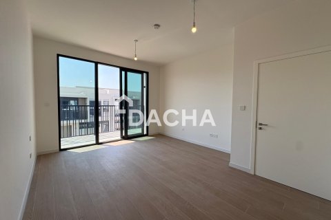 Townhouse de 4 chambres à Jebel Ali, UAE No. 198491 23
