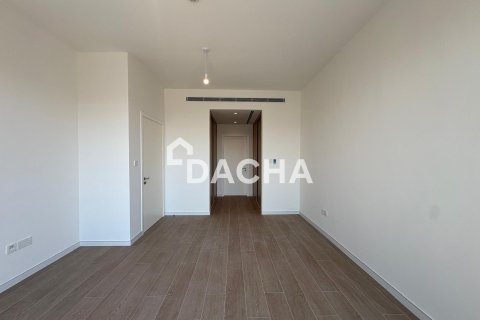Townhouse de 4 chambres à Jebel Ali, UAE No. 198491 22
