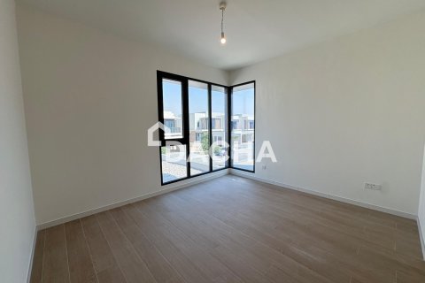 Townhouse de 4 chambres à Jebel Ali, UAE No. 198491 13