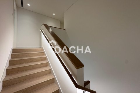 Townhouse de 4 chambres à Jebel Ali, UAE No. 198491 5