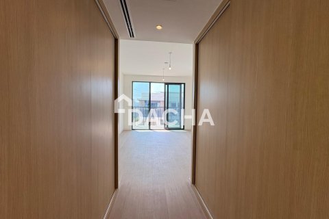 Townhouse de 4 chambres à Jebel Ali, UAE No. 198491 10