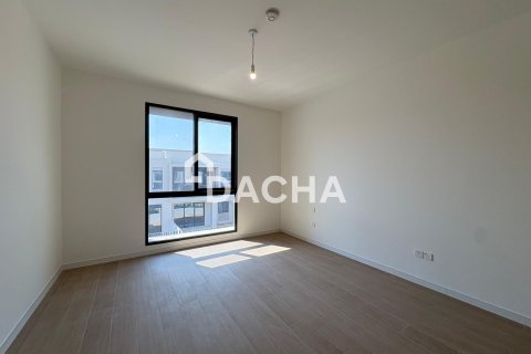 Townhouse de 4 chambres à Jebel Ali, UAE No. 198491 9