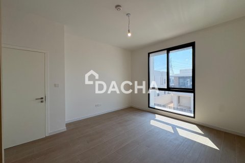 Townhouse de 4 chambres à Jebel Ali, UAE No. 198491 18