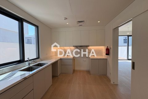 Townhouse de 4 chambres à Jebel Ali, UAE No. 198491 17