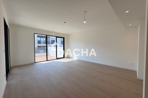 Townhouse de 4 chambres à Jebel Ali, UAE No. 198491 26