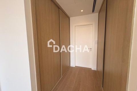 Townhouse de 4 chambres à Jebel Ali, UAE No. 198491 21