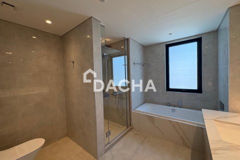 Townhouse de 4 chambres à Jebel Ali, UAE No. 198491 11