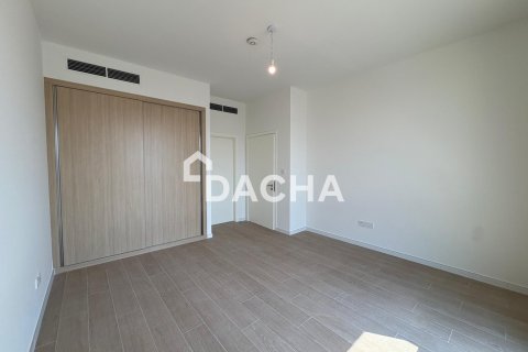 Townhouse de 4 chambres à Jebel Ali, UAE No. 198491 12