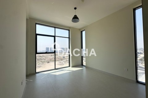 3 bedrooms Apartment in Al Furjan, UAE No. 198493 27