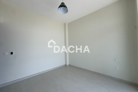 3 bedrooms Apartment in Al Furjan, UAE No. 198493 13
