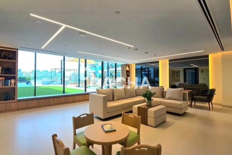 3 bedrooms Apartment in Al Furjan, UAE No. 198493 4