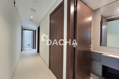 3 bedrooms Apartment in Al Furjan, UAE No. 198493 19