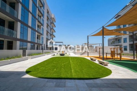3 bedrooms Apartment in Al Furjan, UAE No. 198493 7