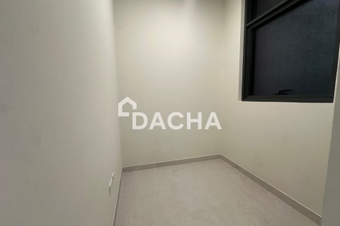 3 bedrooms Apartment in Al Furjan, UAE No. 198493 12