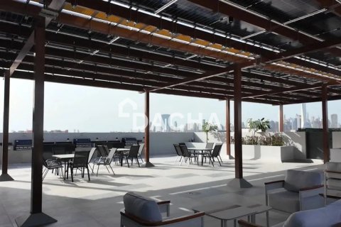 3 bedrooms Apartment in Al Furjan, UAE No. 198493 6
