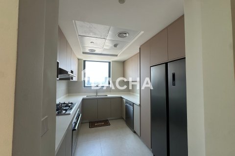 3 bedrooms Apartment in Al Furjan, UAE No. 198493 26