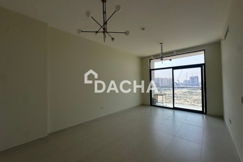 3 bedrooms Apartment in Al Furjan, UAE No. 198493