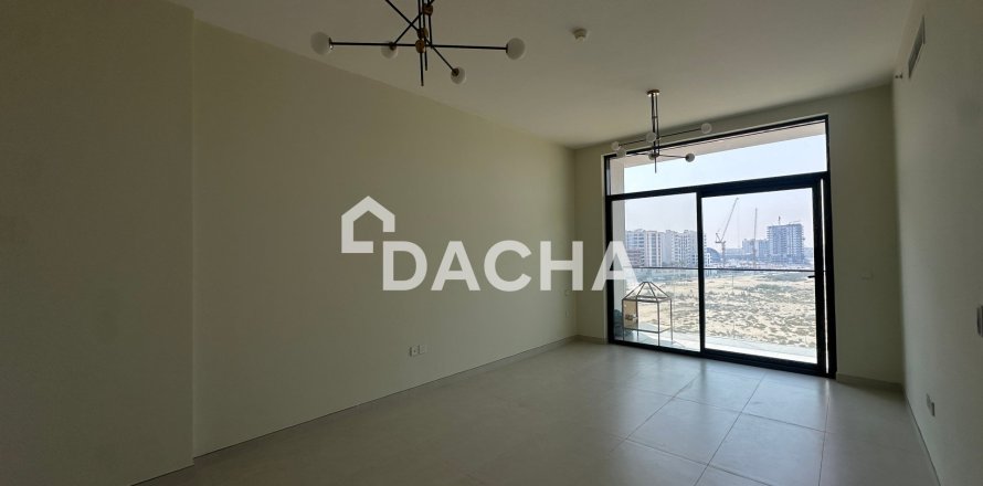 3 bedrooms Apartment in Al Furjan, UAE No. 198493
