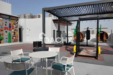 3 bedrooms Apartment in Al Furjan, UAE No. 198493 5