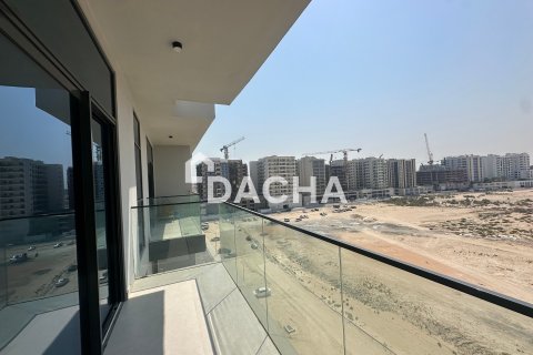 3 bedrooms Apartment in Al Furjan, UAE No. 198493 25