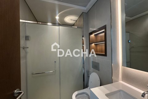 3 bedrooms Apartment in Al Furjan, UAE No. 198493 14