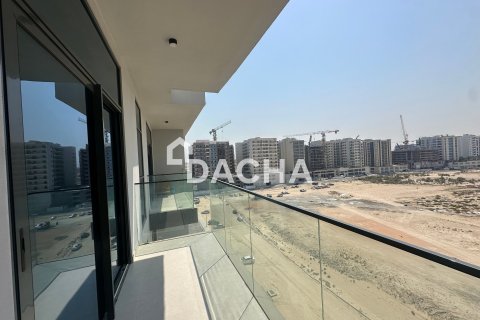 3 bedrooms Apartment in Al Furjan, UAE No. 198493 10