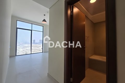 3 bedrooms Apartment in Al Furjan, UAE No. 198493 22