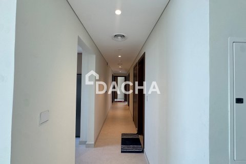 3 bedrooms Apartment in Al Furjan, UAE No. 198493 9