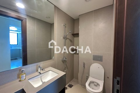 3 bedrooms Apartment in Al Furjan, UAE No. 198493 18