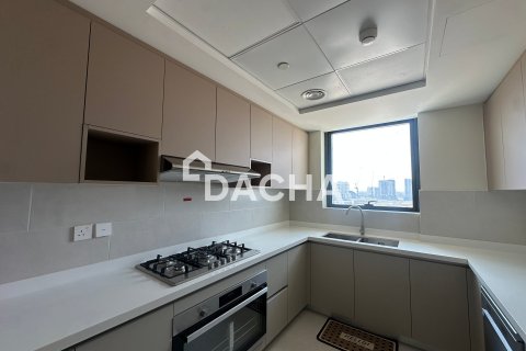 3 bedrooms Apartment in Al Furjan, UAE No. 198493 23