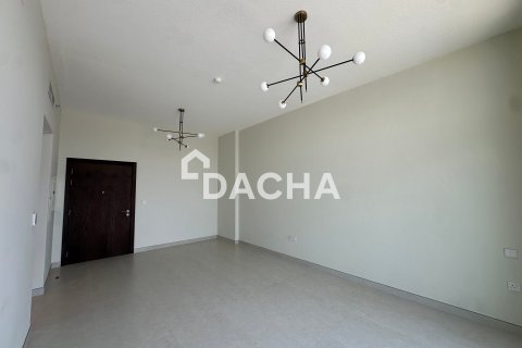 3 bedrooms Apartment in Al Furjan, UAE No. 198493 24