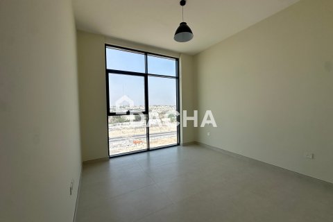 3 bedrooms Apartment in Al Furjan, UAE No. 198493 17