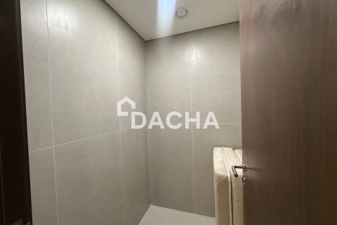 3 bedrooms Apartment in Al Furjan, UAE No. 198493 20