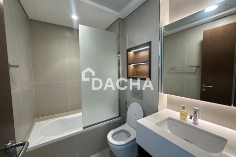 3 bedrooms Apartment in Al Furjan, UAE No. 198493 21