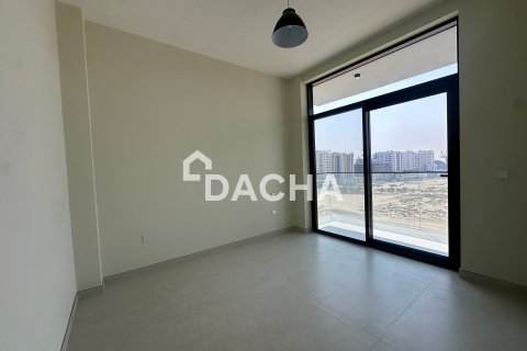 3 bedrooms Apartment in Al Furjan, UAE No. 198493 16