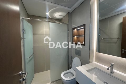 3 bedrooms Apartment in Al Furjan, UAE No. 198493 15