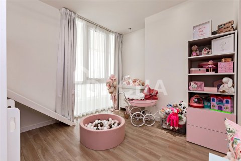 4 bedrooms Townhouse in Dubai Land, UAE No. 198494 11