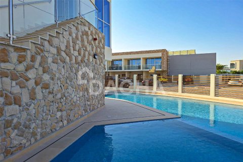 4 bedrooms Townhouse in Dubai Land, UAE No. 198494 4