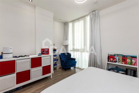 4 bedrooms Townhouse in Dubai Land, UAE No. 198494 22