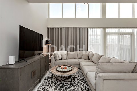 4 bedrooms Townhouse in Dubai Land, UAE No. 198494 31