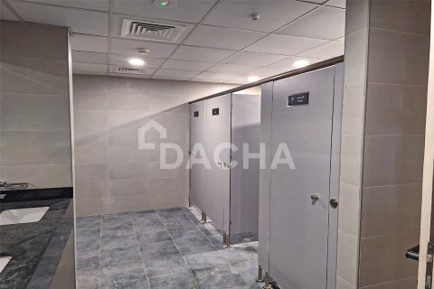 4 bedrooms Townhouse in Dubai Land, UAE No. 198494 3