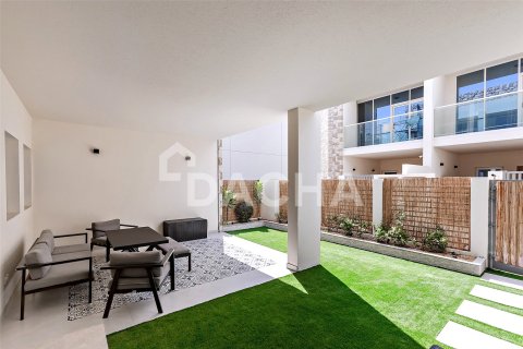 4 bedrooms Townhouse in Dubai Land, UAE No. 198494 7