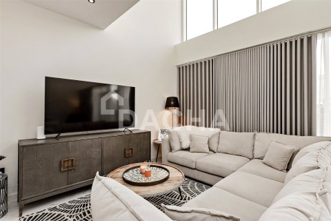 4 bedrooms Townhouse in Dubai Land, UAE No. 198494 30