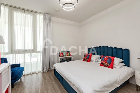 4 bedrooms Townhouse in Dubai Land, UAE No. 198494 23