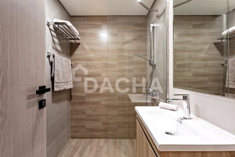 4 bedrooms Townhouse in Dubai Land, UAE No. 198494 10