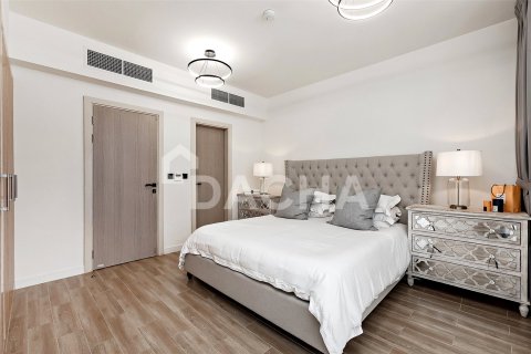 4 bedrooms Townhouse in Dubai Land, UAE No. 198494 16
