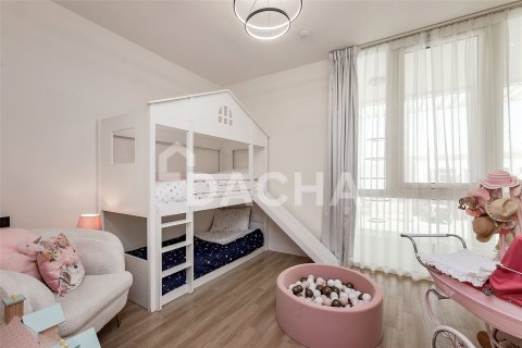 4 bedrooms Townhouse in Dubai Land, UAE No. 198494 12